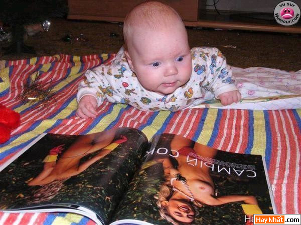 Trẻ Em, Trẻ Con, Nhóc, Baby, Funny Baby