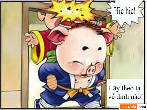 Tây Du Ký Hài , Thu nạp ,Bát Giới, Đường tăng, Ngo khong, ton ngo khong,  Tây Du Ký Hài , Thu nạp ,Bát Giới, Đường tăng, Ngo khong, ton ngo khong,