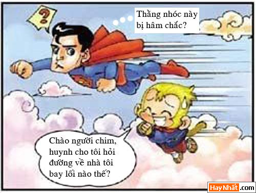 Tây Du Ký hài, (34), Đỏ mặt ,nàng tiên cá, Tay du ki, Ton Ngo Khong, Phật Tổ,