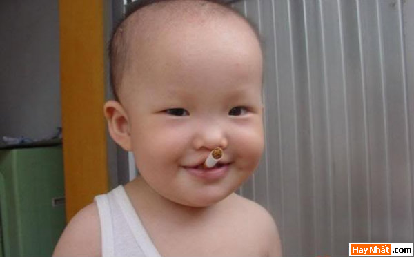 Trẻ con, Trẻ em, Em bé, Hình vui, Ảnh vui