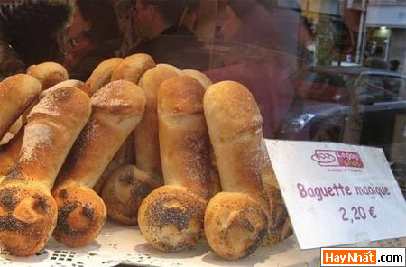 Bánh, Bánh mì, Cái ấy, Ăn uống, Thực phẩm, Chết cười