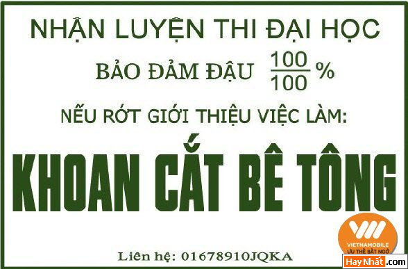 Giấy tờ, Bảng Hiệu, Khẩu Hiệu, Hình Vui, Ảnh Vui