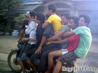 Ảnh cười, Ảnh vui, funny photo, Hình ảnh vui, Hình cười bể bụng, Hình Hài Hước, Hình vui, Tranh hài hước, tranh vui, Tranh vui hài hước, Tranh vui Hội quán cười, Tranh vui nước ngoài