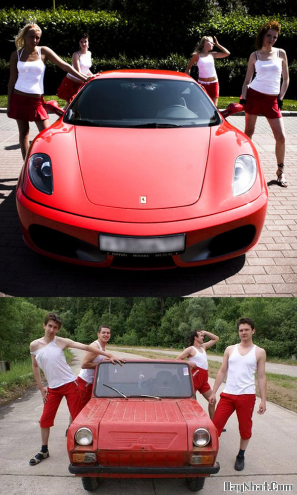 HÃ¬nh HÃ i HÆ°á»›c, áº¢nh cÆ°á»i, áº¢nh vui, funny photo, HÃ¬nh áº£nh vui, HÃ¬nh cÆ°á»i bá»ƒ bá»¥ng, HÃ¬nh vui, Tranh hÃ i hÆ°á»›c, tranh vui, Tranh vui hÃ i hÆ°á»›c, Tranh vui Há»™i quÃ¡n cÆ°á»i, Tranh vui nÆ°á»›c ngoÃ i