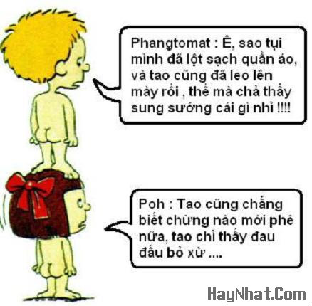 Ảnh cười, Ảnh vui, funny photo, Hình ảnh vui, Hình cười bể bụng, Hình Hài Hước, Hình vui, Tranh hài hước, tranh vui, Tranh vui hài hước, Tranh vui Hội quán cười, Tranh vui nước ngoài