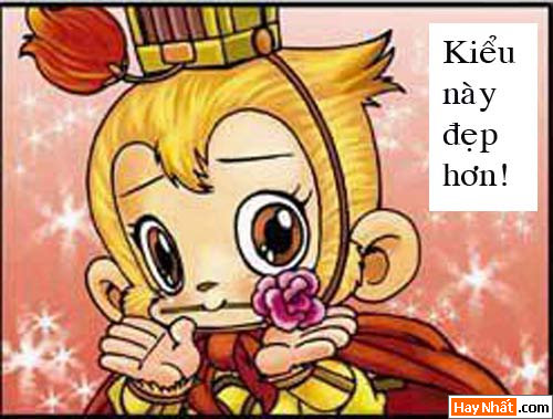 Tây Du Ký Hài , Ngộ độc, đào tiên, Tây du ký, Tôn ngộ không, Ngộ không, Ngọc hoàng, Vườn đào