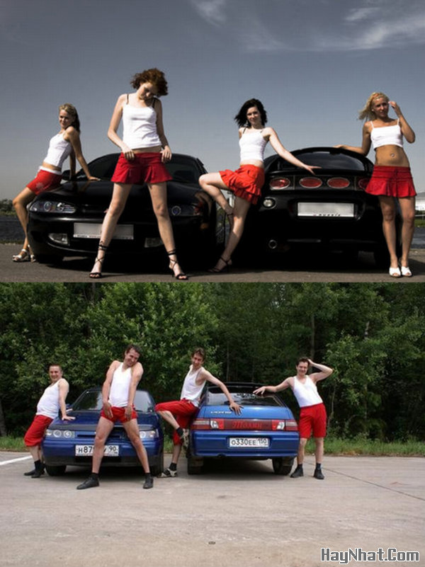 HÃ¬nh HÃ i HÆ°á»›c, áº¢nh cÆ°á»i, áº¢nh vui, funny photo, HÃ¬nh áº£nh vui, HÃ¬nh cÆ°á»i bá»ƒ bá»¥ng, HÃ¬nh vui, Tranh hÃ i hÆ°á»›c, tranh vui, Tranh vui hÃ i hÆ°á»›c, Tranh vui Há»™i quÃ¡n cÆ°á»i, Tranh vui nÆ°á»›c ngoÃ i