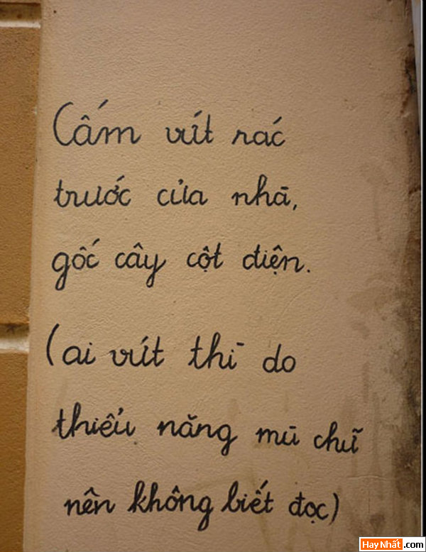 thông báo, bảng hiệu, bien bao, thong diep, quang cao, Giấy tờ, Toilet, WC, Điện thoại