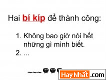 Teen, Sologan, Khẩu hiệu, Teen @, Thời nay, Thời @