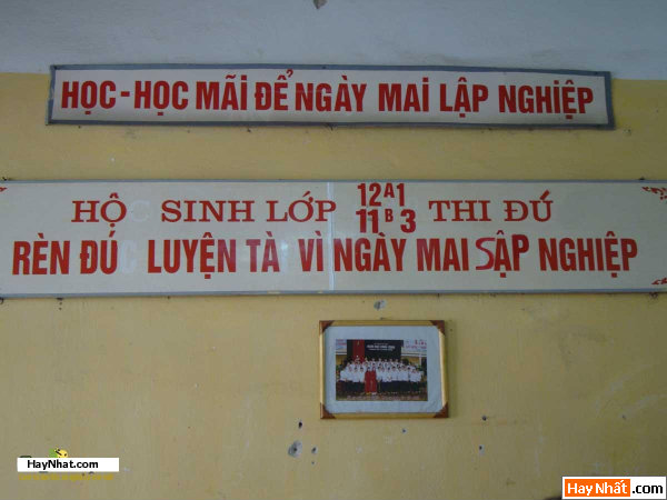 thông báo, bảng hiệu, bien bao, thong diep, quang cao, Giấy tờ, Toilet, WC, Điện thoại
