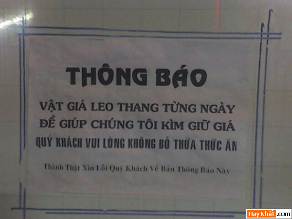 thông báo, bảng hiệu, bien bao, thong diep, quang cao, Giấy tờ, Toilet, WC, Điện thoại