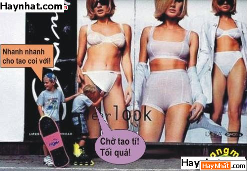 Người đẹp, Girl xinh, Con gái, Thời nay, Thời @, Tay 3, Tay ba,Nữ Sinh,