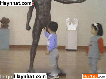 Tế nhị, Cái ấy, Mông, Đít, Khoe hàng, Lộ hàng, Áo ngực, Hình vui, Ảnh vui, Hình vui nhất, Ảnh vui nhất, Ảnh hài hước