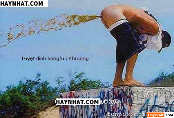 Tế nhị, Cái ấy, Mông, Đít, Khoe hàng, Lộ hàng, Áo ngực, Hình vui, Ảnh vui, Hình vui nhất, Ảnh vui nhất, Ảnh hài hước