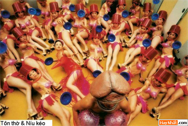 Tế nhị, Cái ấy, Mông, Đít, Khoe hàng, Lộ hàng, Áo ngực, Hình vui, Ảnh vui, Hình vui nhất, Ảnh vui nhất, Ảnh hài hước