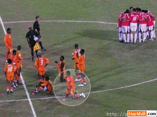 Tế nhị, Cái ấy, Mông, Đít, Khoe hàng, Lộ hàng, Áo ngực, Hình vui, Ảnh vui, Hình vui nhất, Ảnh vui nhất, Ảnh hài hước