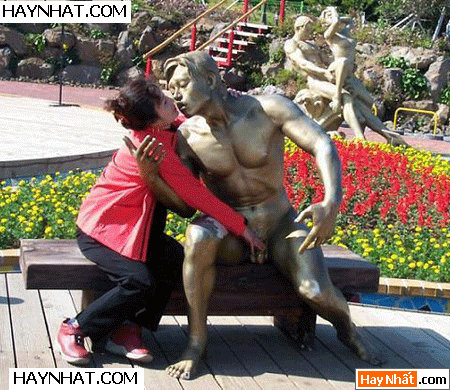 Tế nhị, Cái ấy, Mông, Đít, Khoe hàng, Lộ hàng, Áo ngực, Hình vui, Ảnh vui, Hình vui nhất, Ảnh vui nhất, Ảnh hài hước