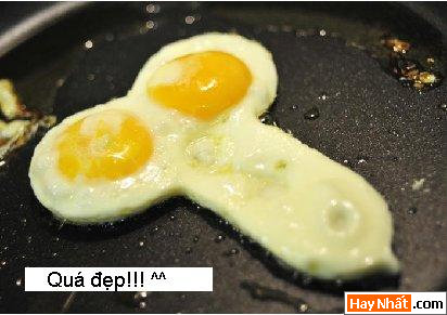 Tế nhị, Cái ấy, Mông, Đít, Khoe hàng, Lộ hàng, Áo ngực, Hình vui, Ảnh vui, Hình vui nhất, Ảnh vui nhất, Ảnh hài hước