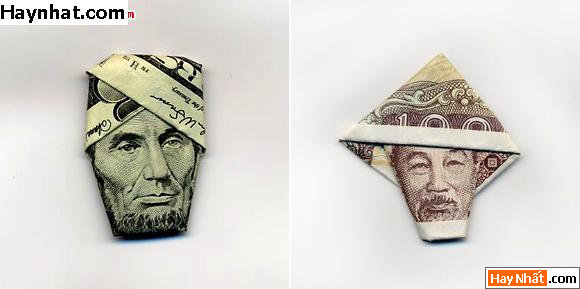 Biếm họa, Biếm họa vui, Bác Hồ, VND, Tiền, Vịt, Thợ săn, Chết, Bộ xương, Computer, Máy tính, Toilet, WC, Say xỉn, Cắt tóc, Người tuyết, Eva, Adam, Egg, Trứng, Gà, Ngoại tình, Mèo, Kinh dị, Tiền sử, Khỉ