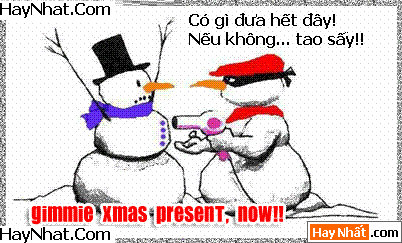 Biếm họa, Biếm họa vui, Bác Hồ, VND, Tiền, Vịt, Thợ săn, Chết, Bộ xương, Computer, Máy tính, Toilet, WC, Say xỉn, Cắt tóc, Người tuyết, Eva, Adam, Egg, Trứng, Gà, Ngoại tình, Mèo, Kinh dị, Tiền sử, Khỉ