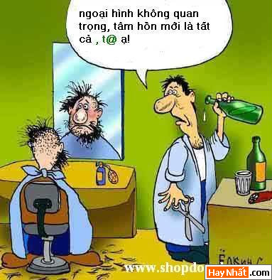 Biếm họa, Biếm họa vui, Bác Hồ, VND, Tiền, Vịt, Thợ săn, Chết, Bộ xương, Computer, Máy tính, Toilet, WC, Say xỉn, Cắt tóc, Người tuyết, Eva, Adam, Egg, Trứng, Gà, Ngoại tình, Mèo, Kinh dị, Tiền sử, Khỉ