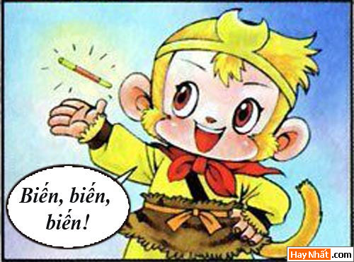 tay du ky, tay du ky hai, ton ngo khong, phat to, bat gioi, su phu,