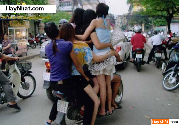 Xe, Giao thông, Quá tải, Xe hơi, Xe máy, Đỗ xe, Đậu xe, Treo xe, Xe đạp, Xe độc