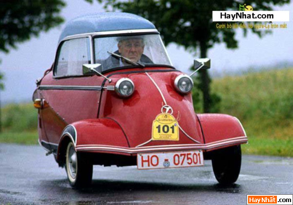 Xe, Giao thông, Quá tải, Xe hơi, Xe máy, Đỗ xe, Đậu xe, Treo xe, Xe đạp, Xe độc