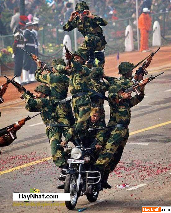 Xe, Giao thông, Quá tải, Xe hơi, Xe máy, Đỗ xe, Đậu xe, Treo xe, Xe đạp, Xe độc