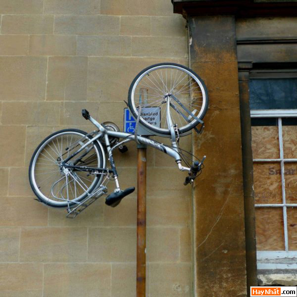 Xe, Giao thông, Quá tải, Xe hơi, Xe máy, Đỗ xe, Đậu xe, Treo xe, Xe đạp, Xe độc