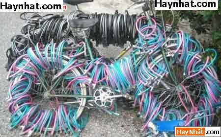 Xe, Giao thông, Quá tải, Xe hơi, Xe máy, Đỗ xe, Đậu xe, Treo xe, Xe đạp, Xe độc