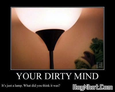 Ảnh cười, Ảnh vui, funny photo, Hình ảnh vui, Hình cười bể bụng, Hình Hài Hước, Hình vui, Tranh hài hước, tranh vui, Tranh vui hài hước, Tranh vui Hội quán cười, Tranh vui nước ngoài