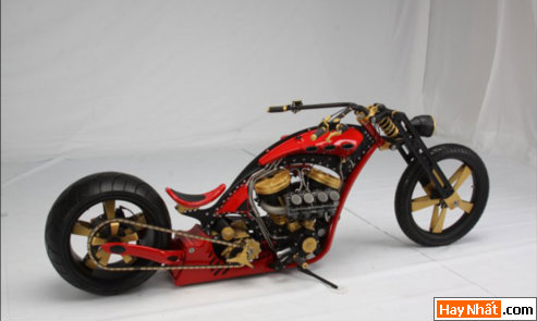 Vui nhất, Vui nhat, Hình vui, Hinh Vui, Ảnh vui, Anh vui, Hình ảnh vui, Hinh anh vui, Anh vui nhat, Ảnh vui nhất, Hinh vui nhat, Hình vui nhất, Funny Photo