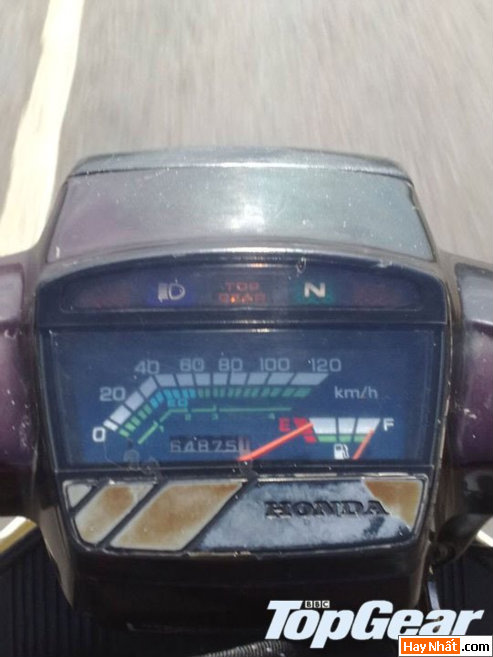 Vui nhất, Vui nhat, Hình vui, Hinh Vui, Ảnh vui, Anh vui, Hình ảnh vui, Hinh anh vui, Anh vui nhat, Ảnh vui nhất, Hinh vui nhat, Hình vui nhất, Funny Photo