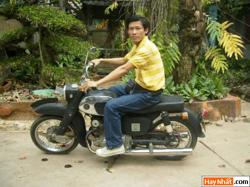 Vui nhất, Vui nhat, Hình vui, Hinh Vui, Ảnh vui, Anh vui, Hình ảnh vui, Hinh anh vui, Anh vui nhat, Ảnh vui nhất, Hinh vui nhat, Hình vui nhất, Funny Photo