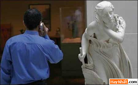 Vui nhất, Vui nhat, Hình vui, Hinh Vui, Ảnh vui, Anh vui, Hình ảnh vui, Hinh anh vui, Anh vui nhat, Ảnh vui nhất, Hinh vui nhat, Hình vui nhất, Funny Photo