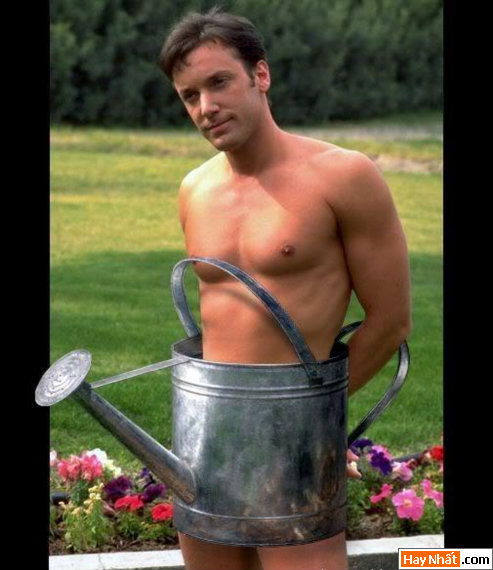 Vui nhất, Vui nhat, Hình vui, Hinh Vui, Ảnh vui, Anh vui, Hình ảnh vui, Hinh anh vui, Anh vui nhat, Ảnh vui nhất, Hinh vui nhat, Hình vui nhất, Funny Photo