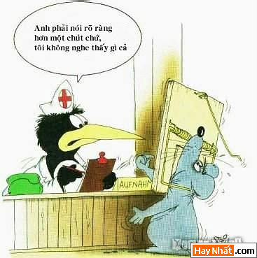 Vui nhất, Vui nhat, Hình vui, Hinh Vui, Ảnh vui, Anh vui, Hình ảnh vui, Hinh anh vui, Anh vui nhat, Ảnh vui nhất, Hinh vui nhat, Hình vui nhất, Funny Photo