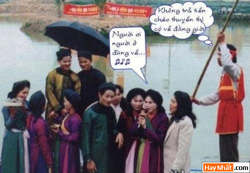 Vui nhất, Vui nhat, Hình vui, Hinh Vui, Ảnh vui, Anh vui, Hình ảnh vui, Hinh anh vui, Anh vui nhat, Ảnh vui nhất, Hinh vui nhat, Hình vui nhất, Funny Photo