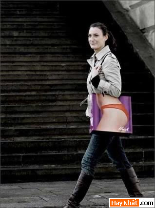 Phụ nữ, Con gái, Girl, Ngựa, Bikini, Thủy TOP, Hút Thuốc, Phone, Telephone, Điện thoại