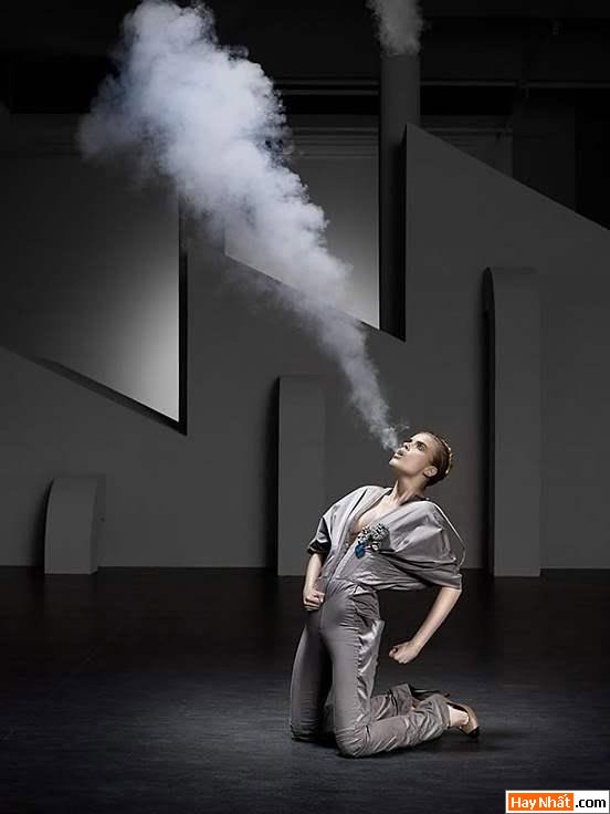 Phụ nữ, Con gái, Girl, Ngựa, Bikini, Thủy TOP, Hút Thuốc, Phone, Telephone, Điện thoại