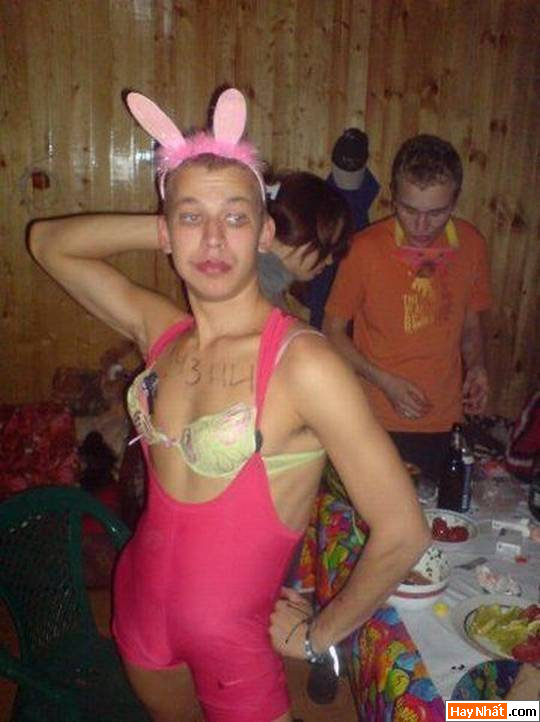 Phụ nữ, Con gái, Girl, Ngựa, Bikini, Thủy TOP, Hút Thuốc, Phone, Telephone, Điện thoại