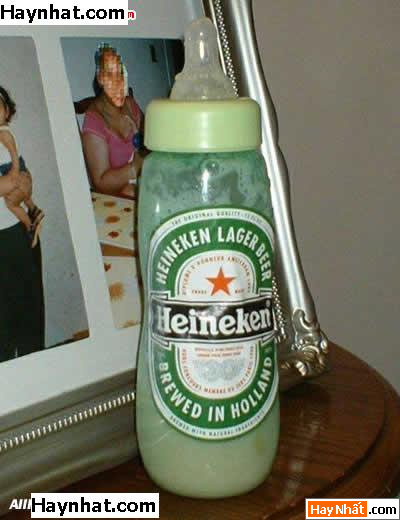 Hình ảnh độc, Hình ảnh vui nhất, Hình vui nhất, Hài hước nhất