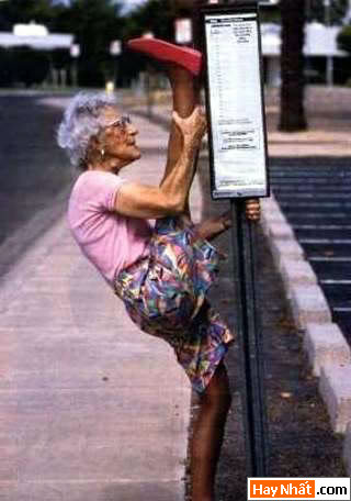 Hình ảnh độc, Hình ảnh vui nhất, Hình vui nhất, Hài hước nhất