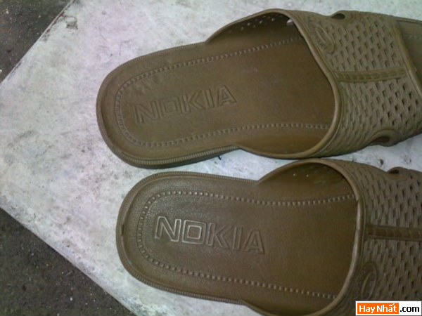 Hình ảnh độc, Hình ảnh vui nhất, Hình vui nhất, Hài hước nhất