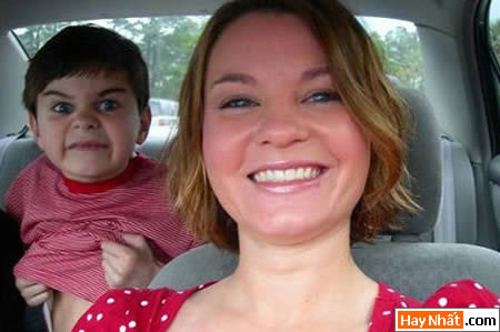 Hình ảnh độc, Hình ảnh vui nhất, Hình vui nhất, Hài hước nhất