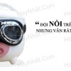 Text, Text sologan, Chữ, Sologan, Sologan độc, Sologan vui, Teen, Teen @, Sologan teen