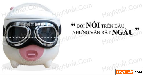 Text, Text sologan, Chữ, Sologan, Sologan độc, Sologan vui, Teen, Teen @, Sologan teen