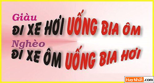 Text, Text sologan, Chữ, Sologan, Sologan độc, Sologan vui, Teen, Teen @, Sologan teen