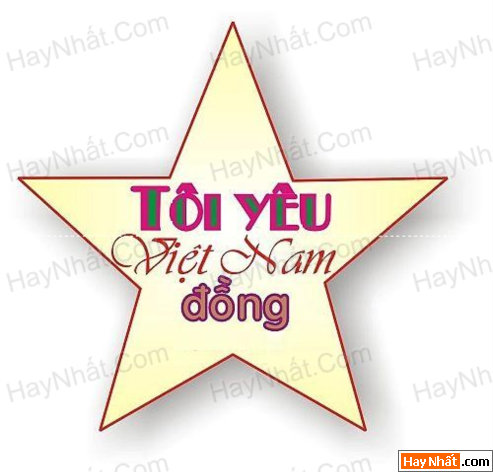 Text, Text sologan, Chữ, Sologan, Sologan độc, Sologan vui, Teen, Teen @, Sologan teen